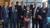 Organizing committee of the EU-China Conference