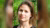 Emma Pleeging, junior researcher at the Erasmus Happiness Economics Research Organization and PhD candidate at Erasmus School of Economics