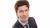 Ruben Houweling