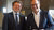 Wouter Koolmees, minister van Sociale Zaken en Werkgelegenheid