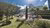 Campus Woudestein