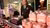 Image of Carla van Eijk in her butchery