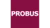 Logo - Probus