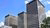Rotterdam Science Tower