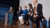 Jaarlijks alumnisymposium strafrecht