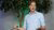 Derk Loorbach during Sustainability the next level