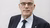 Foto van André Nuytinck 