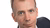 Martijn Scheltema