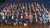 Foto van de startbijeenkomst master A&V 2018/2019