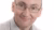 Nick Efthymiou