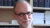 Foto van prof. Christoph Engel