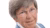 prof. Jeanne Gaakeer