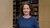 Spotlight Interview Tamar Fischer