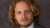 Jeroen Temperman