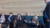 Foto van ESL Meeting 2018 - 3