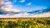 Stockfoto van windmolenpark