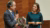 Leeja van Bezouwen, winner Google Award for best Master thesis