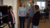 Thumbnail van de video over Emma van Gelder 