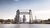 Skyline Hefbrug