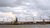 Windmolens in de Rotterdamse haven.
