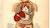 Anatomic profile of the human upper body