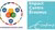 Partnerships Resource Centre