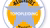 Logo van topopleiding masters
