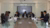 AIAC-ICC Pre-Moot 3