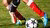 Voetbal