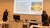 Masterclass Privacy- en Gegevensbescherming