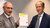 Casper de Vries PhD Supervisor Award 