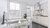 An example of student housing via RoomPlaza