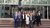 Foto van Studytrip Londen LLM Commercial Law