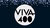 Foto van de VIVA 400 Award