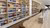 Sanders Law Library