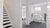 An example of student housing via RoomPlaza