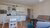 An example of student housing via RoomPlaza