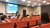 EGSL Review Day 2019