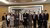 Foto van ESL met Shanghai Jiao Tong University en Shanghai Maritime University