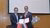 Foto van ESL signed MOUs China 1