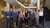 De Jonge Meesters van Erasmus School of Law