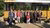 Group Photo NNHRR