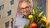 Kees Ahaus