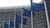 Image of the European commission building