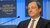 Mario Draghi