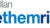 Cite them right logo
