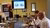 Annual meeting Private Law Consortium