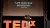 Tedx 2018 2