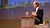 Cass Sunstein Event