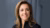 Marianne Thieme